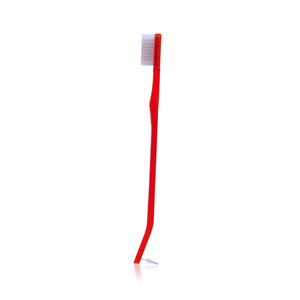 V <span class=keywords><strong>Forme</strong></span> Double <span class=keywords><strong>Brosse</strong></span> À Dents Orthodontique avec <span class=keywords><strong>brosse</strong></span> interdentaire/V <span class=keywords><strong>en</strong></span> <span class=keywords><strong>forme</strong></span> <span class=keywords><strong>De</strong></span> Coupe ortho Orthodontique <span class=keywords><strong>brosse</strong></span> à dents - Product Image 2