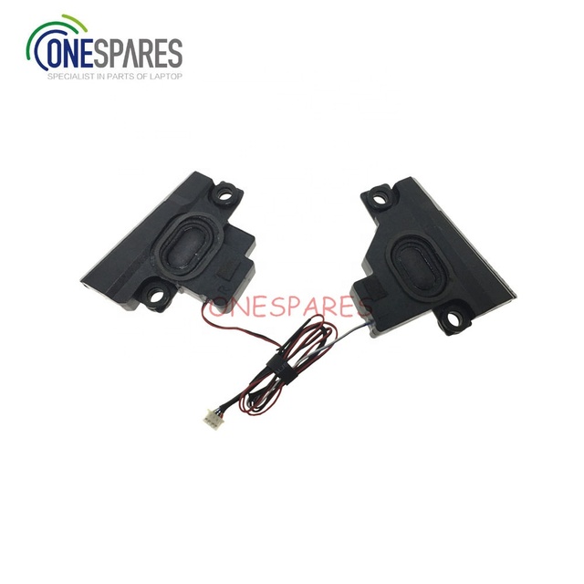 Laptop Speaker for LENOVO for KIT 15.6" Y700 Y700-15 Y700-17 PK23000MTC0 PK23000MVC