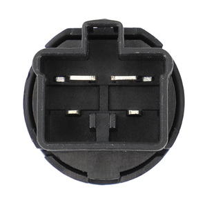 36750-sma-003 36750-s5a-j01 36750-s5a-j02 36750-sda-a01 công tắc đèn phanh - Product Image 4