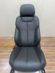 Asientos Modificados de Coche Tipo Baquet de Carreras Estilo Deportivo para Interior de Automóvil - Product Image 4