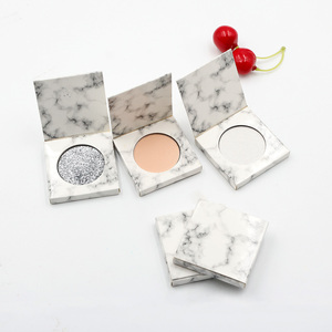 Paleta <span class=keywords><strong>de</strong></span> Sombras <span class=keywords><strong>de</strong></span> Ojos <span class=keywords><strong>de</strong></span> Mármol, Cosméticos <span class=keywords><strong>de</strong></span> Alta Calidad, Venta al por Mayor OEM, Nueva, Sombras <span class=keywords><strong>de</strong></span> Ojos Brillantes, Maquillaje - Product Image 6