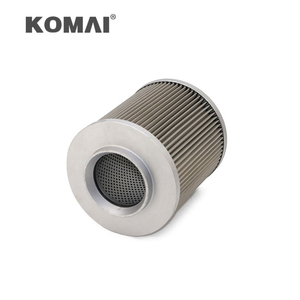 Filtro Hidráulico KOMAI YLXB-13 860121090  TL235RC/100  XYLQ-70 para 150D - Product Image 1