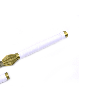 ดาบซารากิ เคนปาจิ ซันปาคุโต ดาบอนิเมะ ของเล่นดาบสำหรับคอสเพลย์ ขายดี - Product Image 5