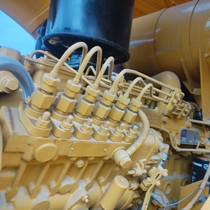 Rodillo Compactador <span class=keywords><strong>de</strong></span> Tierra Usado Xugong XS203J al por Mayor, 85% Nuevo para Proyectos <span class=keywords><strong>de</strong></span> <span class=keywords><strong>Construcción</strong></span>, con <span class=keywords><strong>20</strong></span> Toneladas - Product Image 6