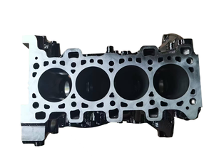 Blocco Motore Corto R9m Nuovo di Zecca Aftermarket per Renault 1.6L Mégane III / IV Grand Scenic Espace Trafic / Trafic <span class=keywords><strong>Van</strong></span> - Product Image 5