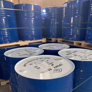 <span class=keywords><strong>Epoxy</strong></span> cao độ trong suốt cao độ nhớt thấp và màu sắc ánh sáng npel128 nhựa <span class=keywords><strong>Epoxy</strong></span> được sử dụng trong lớp phủ hoặc keo - Product Image 5