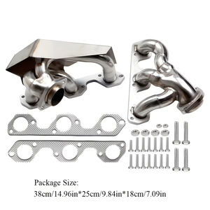 Hochpräzise Diesel-Common-Rail-Einspritzdüse für Schwerlast-Industriemotoren, Ersatzteil aus Aluminiumdruckguss und Edelstahl - Product Image 1