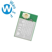 New AN54LQ-U15 Module RF - Transceiver Modules & Modems RF and Wireless Electronic Components One-stop BOM List RFQ Quotation