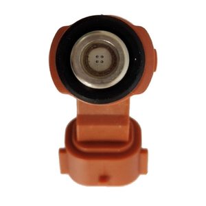 หัวฉีดน้ำมันเชื้อเพลิง INP-784 รุ่น FENP-13-250 สำหรับรถกระบะมิตซูบิชิ มาสด้า BT-50 - Product Image 4