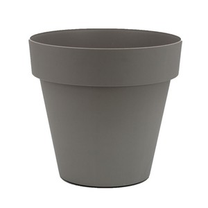 <span class=keywords><strong>Pot</strong></span> <span class=keywords><strong>de</strong></span> <span class=keywords><strong>fleurs</strong></span> en plastique <span class=keywords><strong>de</strong></span> haute qualité personnalisé en gros Pots <span class=keywords><strong>de</strong></span> plantes d'intérieur pots <span class=keywords><strong>de</strong></span> <span class=keywords><strong>fleurs</strong></span> d'extérieur produit - Product Image 1