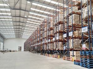 Новый оригинальный кабель PLC RK 4.43T-2-R4.43T/SV, 4-контактный, прямой, штекер-гнездо, 2 м, U0924-69 * Лучшая цена онлайн * в наличии - Product Image 3