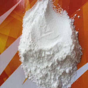 Silicato de Magnesio de Alta Calidad, Silicato de Magnesio de Grado Alimenticio, Polvo de Filtro de Aceite, Silicato de Magnesio de Grado Industrial MgSiO3 - Product Image 1