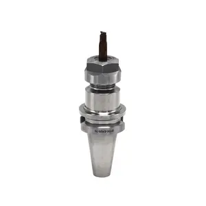 BT30-ER20-70 Trung Quốc Bán Buôn Công Cụ Phay Bt30 Bt40 Bt50 ER COLLET Chuck Công Cụ Chủ Cho Kim Loại Làm Việc Trên Trung Tâm Máy Cnc