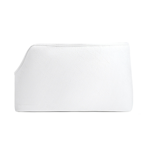 Organisateur de <span class=keywords><strong>sac</strong></span> à main en Tyvek pour les voyages et le shopping, résistant aux déchirures, matériau écologique pour sacs de femmes - Product Image 5