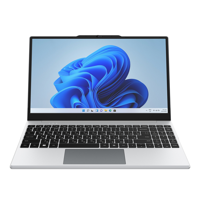 Type C IPS AMD A9 Computer Laptop Brand New Ram Ordinateur Portable Personal & Home Laptops