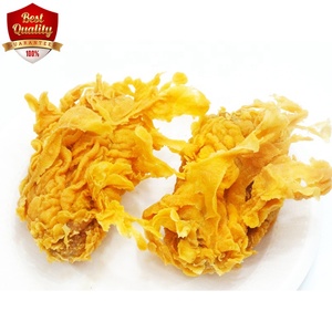Harina <span class=keywords><strong>de</strong></span> Pollo Frito Halal KFC <span class=keywords><strong>de</strong></span> Alta Calidad y Sabrosa, Mezcla <span class=keywords><strong>de</strong></span> <span class=keywords><strong>Trigo</strong></span> y Arroz para Todo Uso, Bolsa <span class=keywords><strong>de</strong></span> 25 kg - Product Image 4