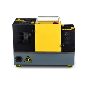 Máquina Amoladora Nueva en Oferta, Herramienta de Amolado de Alta Calidad a Precio de Fábrica para Metal, Otras Máquinas Amoladoras - Product Image 5