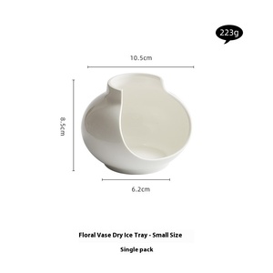 Assiette à <span class=keywords><strong>vaisselle</strong></span> de conception artistique moderne haut de gamme pour hôtels restaurants fêtes <span class=keywords><strong>vaisselle</strong></span> chaude et froide - Product Image 6