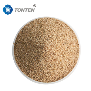 Cleaning/polishing/sand Blasting Abrasives <strong>Walnut</strong> Sand/<strong>Walnut</strong> <strong>Shells</strong> Cheap Price - Product Image 3
