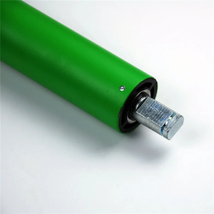 Motor Tubular Original DOOYA DM35LE de 100-240V, Apto <span class=keywords><strong>para</strong></span> Tubos de 50mm de Diámetro, <span class=keywords><strong>para</strong></span> Persianas Enrollables y Cortinas - Product Image 1