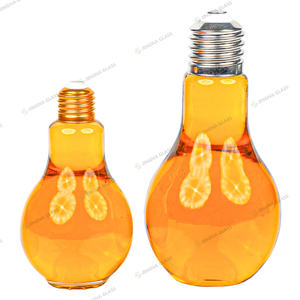 Conception personnalisée élégante 250ml 500ml 750ml 1000ml Bouteille de spiritueux en verre de style classique européen pour la vodka <span class=keywords><strong>Cognac</strong></span> <span class=keywords><strong>Liqueur</strong></span> - Product Image 3