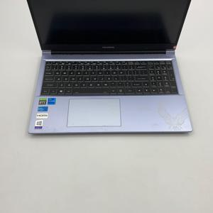 Tamaño de Pantalla 15.6 Resolución 1920*1080 Modelo de CPU: I5-11400H Modelo de Tarjeta Gráfica RTX 3050 para Computadoras de Segunda Mano - Product Image 3