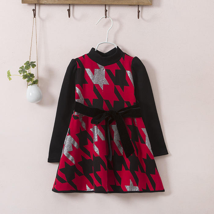 รหัสสินค้า: ZH-16049