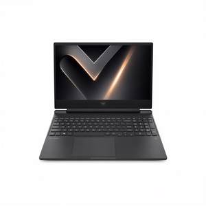 แล็ปท็อปสำหรับเล่นเกม HP victus 9 15.6นิ้ว Intel Core I5-13420H RTX <span class=keywords><strong>2050</strong></span> 16GB RAM 512GB SSD 144Hz FHD เกรด A ++ - Product Image 2