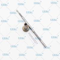 Válvula de Inyección Common Rail ERIKC F OOR J04 527, Válvula de Alivio de Presión FOORJ04527, FOOR J04 527 para 0 445 120 593