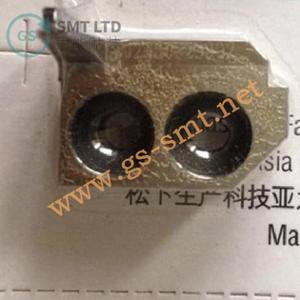 คู่มืออะไหล่ AI หมายเลข 1020308004 สำหรับเครื่อง SMT - Product Image 4