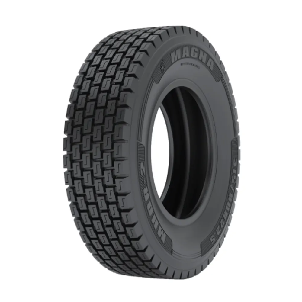 Pneumatici per autocarri 315/80 r22.5 385/65 r22.5 13 r22.5 pneumatici e accessori per camion di alta qualità all'ingrosso dalla thailandia