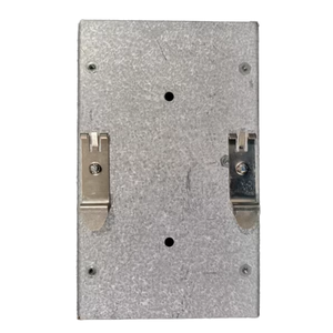 Accessoires pour robot industriel A-B-B 3HAC025784-001, unité d'entrée/sortie DSQC651 avec moteur - Product Image 3