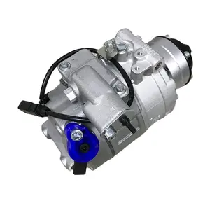 批发价格AC维修工具空调压缩机适用于奥迪A4 A6 A7 Q7 R8 S4 S5 8K0260805H