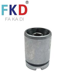 Toptan fiyat oto parçaları fren kaliper pistonlar 43215-SM4-951 Honda Accord Civic CR-V için - Product Image 1