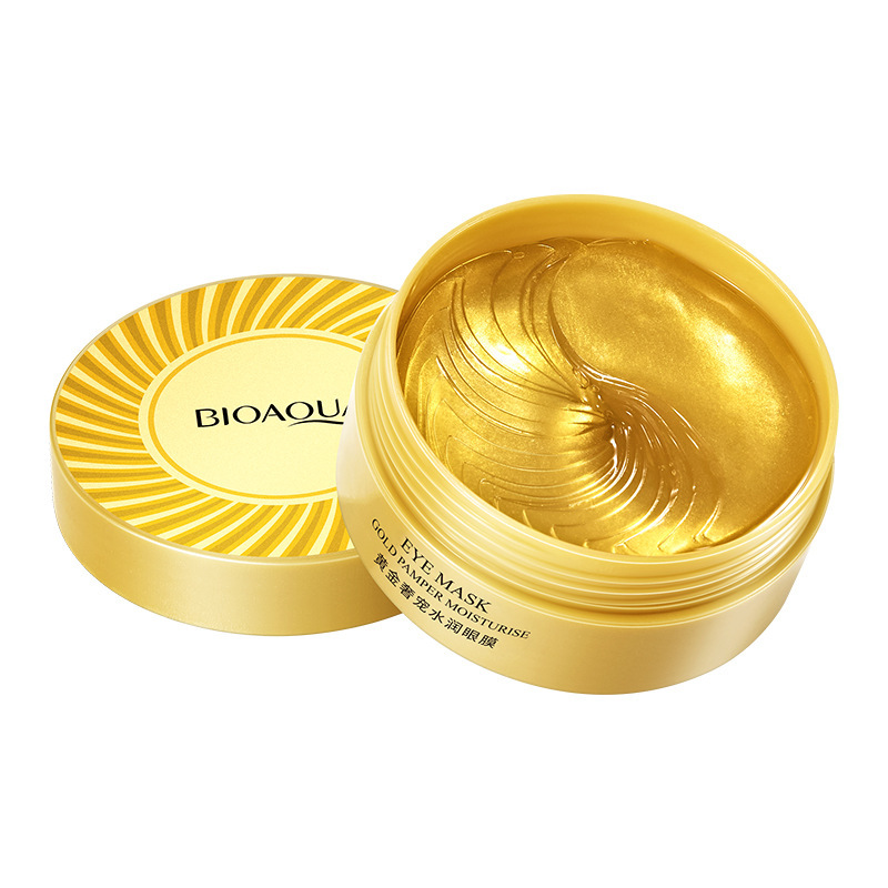 Custom Logo Moisturizing Brightening Nourishing Hydrating