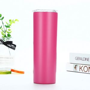 Poignée en silicone personnalisée pour bouteille isotherme, partie extensible fournie par un fabricant local - Product Image 3