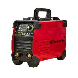 Poste à <span class=keywords><strong>souder</strong></span> manuel Finder 220V MMA ARC LIFT <span class=keywords><strong>TIG</strong></span> 2-en-1, machine à <span class=keywords><strong>souder</strong></span> Inverter <span class=keywords><strong>TIG</strong></span>/MMA, ensemble de fer à <span class=keywords><strong>souder</strong></span> - Product Image 6
