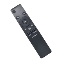 Nuevo Control Remoto IR AH59-02767A para Barra de Sonido Samsung HW-N450 HW-N450/ZA HW-N550 HWN650 HWN650/ZA HWN450 HWN450/ZA HWN550