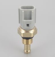 SK-SS-WT026 Vente en gros d'usine Capteur de température de liquide de refroidissement automobile IP68 Exia II CT6 LF01-18-840A LF0118840 pour voiture Mazda