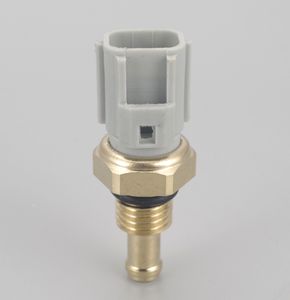 เซ็นเซอร์อุณหภูมิน้ำหล่อเย็นสำหรับรถยนต์มาสด้า LF0118840 LF01-18-840A CT6ของ IP68 <span class=keywords><strong>Exia</strong></span> II - Product Image 1