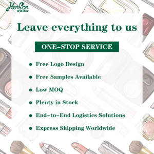 Bottiglia di <span class=keywords><strong>protezione</strong></span> <span class=keywords><strong>solare</strong></span> vuota su misura 50Ml tubo di imballaggio per <span class=keywords><strong>crema</strong></span> <span class=keywords><strong>solare</strong></span> <span class=keywords><strong>crema</strong></span> <span class=keywords><strong>solare</strong></span> tubo pompa <span class=keywords><strong>Spray</strong></span> - Product Image 4