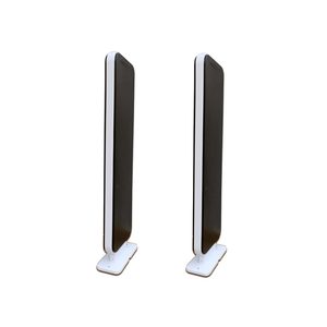 <span class=keywords><strong>RFID</strong></span>-считыватель и считыватель RD-WZN6881 - Product Image 2