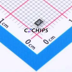 RT1206BRD0736R5L SMD Resistor 1206 ( Type: Thin Film )( Resistance: 36.5Ohm Precision: 0.1% ) - Product Image 1