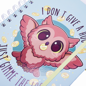 Cuaderno de notas de papel Kraft al por mayor, cuaderno A6 de tapa dura para estudiantes, cuaderno de diario A5 para diarios personalizados, cuaderno para estudiantes - Product Image 3