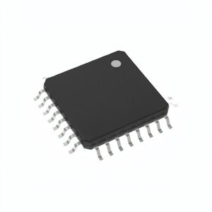 Authorized Distributor 32 TQFP Embedded Components Electronic ATMEGA168V-10AI - Product Image 1