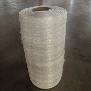 רשת גלישת משטחים אלסטיים למעי מזון קפואים - Product Image 3