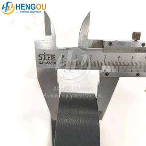 1530x30x8mm Belt for Heidelbe Offset <b>Printing</b> <b>Machine</b> Replacement Spare Part - Product Image 4