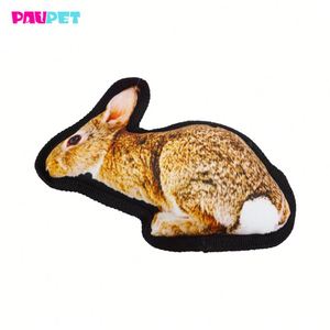 Paquet de Conception Animale Pom <span class=keywords><strong>Pon</strong></span> Moderne Pour Animaux De Compagnie Moulin À Vent Jouet Pour Chat Chien En Peluche Jouets Grinçants de Chien De Protection Pour Animaux De Compagnie Jouets En Peluche - Product Image 4