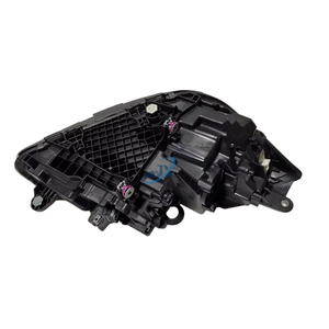 เหมาะสำหรับ <span class=keywords><strong>BMW</strong></span> <span class=keywords><strong>Z4</strong></span> G29 ปี 2019-2023 ไฟหน้า LED คุณภาพสูง ระบบไฟส่องสว่างยานยนต์ ไฟหน้าแท้ - Product Image 4