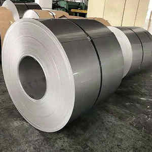 Factories Price 304 321 309S 310 310S 316L 321 <b>Stainless</b> <b>Steel</b> <b>Coil</b> for Building Material - Product Image 2